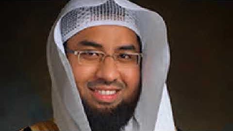 سورة الكافرون الشيخ عبدالولي الاركاني