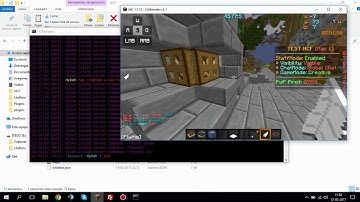 HCF Core | Notorious 1.4.1 | Download Free | Hykeh | Download in Desc
