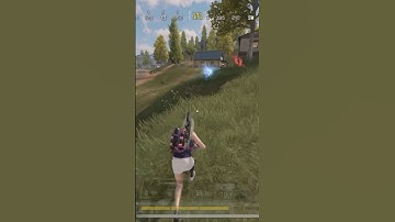 You can’t hide from me 🌚#codm #codmobile