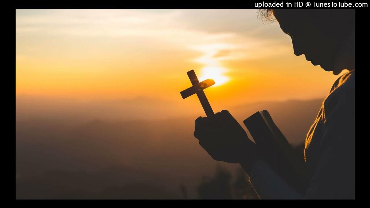 Latest Gqom mix Sep 2022 (Dj Vigi Thixo Uthandazwa nge Gqom