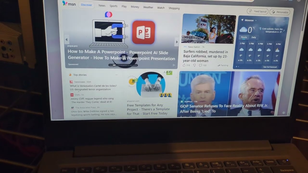 Minando #crypto con celulares parte 3. #raptoreum #unmineable #cryptomining 