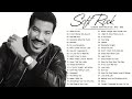 Lionel Richie, Elton John, Rod Stewart, Phil Collins, Chicago - Soft Rock Songs 70s 80s 90s Ever