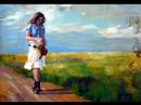 FREEDOM ROAD - Len Magee