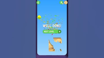 Dig This 68-14 Ball for One (1)