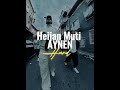 Heijan &amp; Muti Aynen - HardMix / Arabada Piyasalık