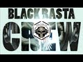 Hey kutty munnale song remix by black rasta crew