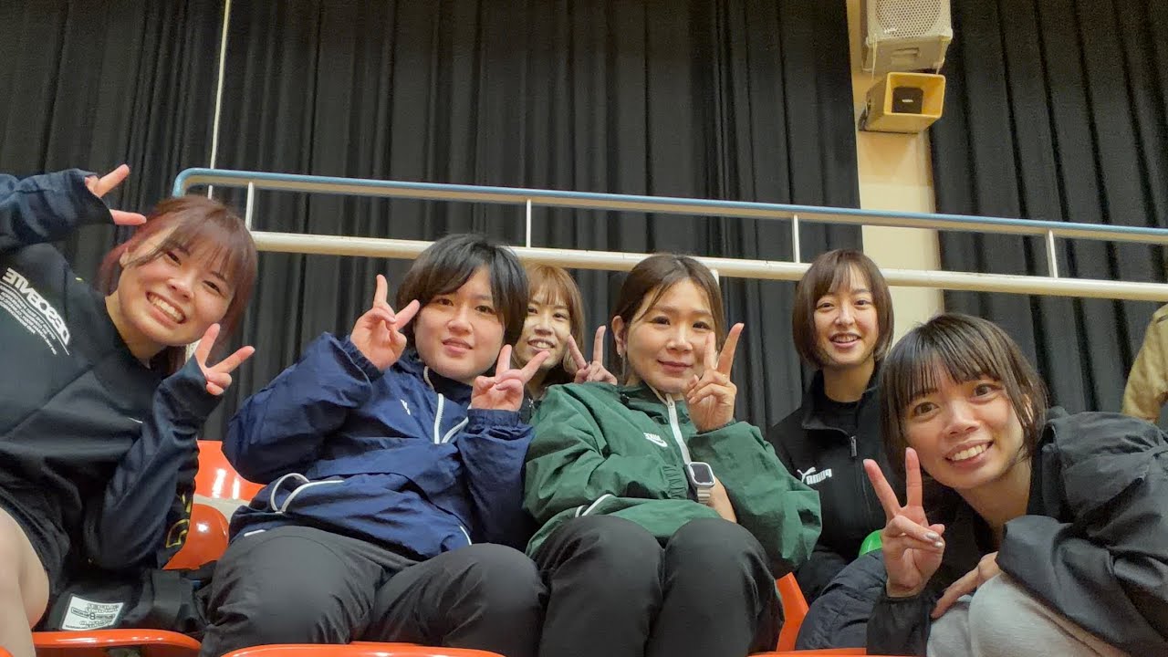 2026.2.14(土)nishimatacup vsおさるの本気