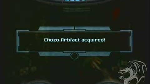 Metroid Prime: Part 76 (Life Grove)