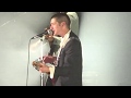 Arctic Monkeys - Do I Wanna Know Live at Birmingham Arena - Night 1