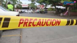 📈🤛🏻📍#CÁPSULA | Crece 214% violencia política en Chiapas