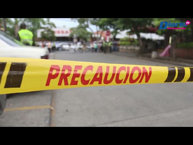 📈🤛🏻📍#CÁPSULA | Crece 214% violencia política en Chiapas
