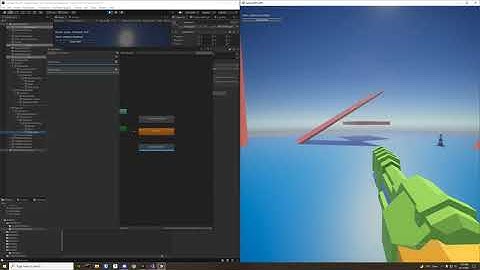 mirror animator sync bug?