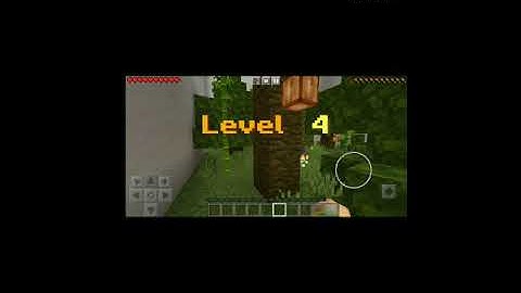 Find the button part 4 #shorts #minecraft #herobrinesmp