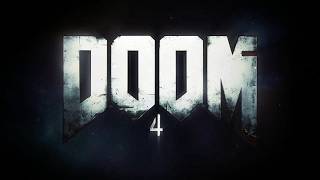 DOOM 4 (Unreleased) | All Known Footage | 2026-07-13