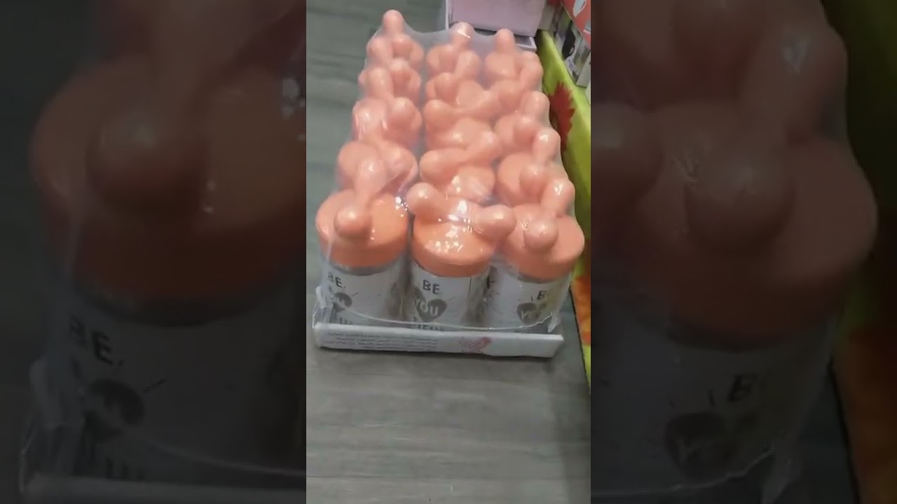 جديد أواني محل أواني ليكس آدم قهوة شرقي العاصمة