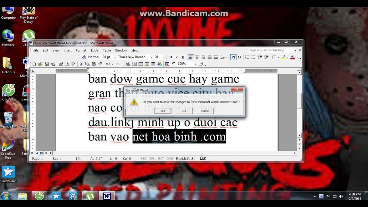 Download Nethoabinh 2012 Game Cuop Duong Pho Vice City Full Mission Download Nethoabinh 2012 Game Cuop Duong Pho Vice City Full Mission