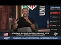 What can the USMNT expect from Bosnia & Herzegovina in World Cup knockouts?