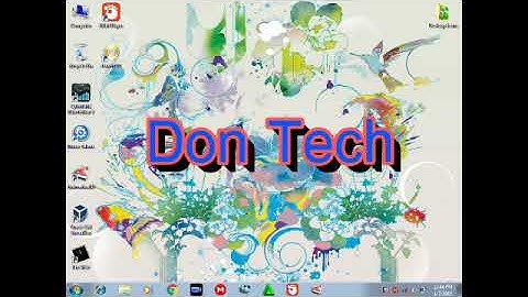 How to create an ISO image file using PowerISO