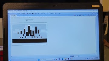 AP Computer Science Project - Ryan Cordero