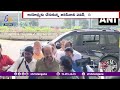 Stars Align in Ayodhya: Rajinikanth and Celebs Converge for Momentous Event