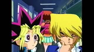 Yu-Gi-Oh Joey Rates