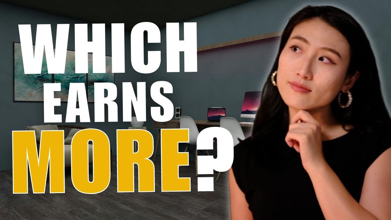 cfa-vs-mba-salary-difficulty-career-path-in-2024-youtube