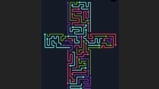 Arrow Escape Arrow Puzzle Game Levels 265-269 Walkthrough 2026 | Complete Solution | Full Gameplay