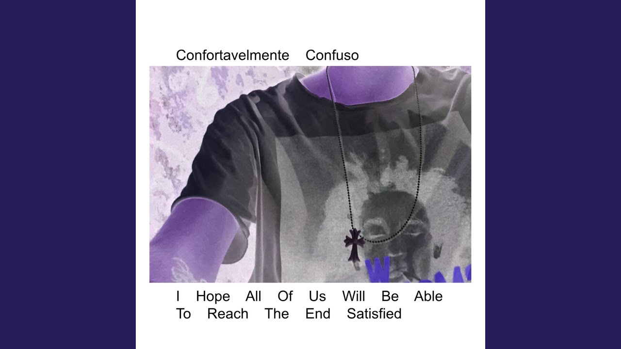 Watch 303 on YouTube Watch 303 on YouTube
