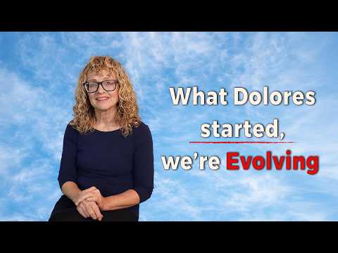 From Dolores Cannon to Digital: The Evolution of Quantum Healing
