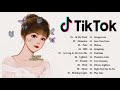#เพลงสากลอังกฤษในแอพtiktok TikTok Song 2021! รวมเพลงสากลจากTikTok2021!