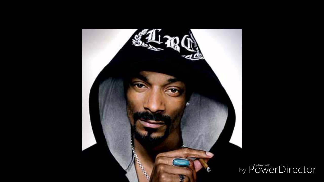 Snoop dogg sensual. Снуп дог. Снуп дог ремикс. Snoop Dogg Vato. Снуп дог смешные фото.