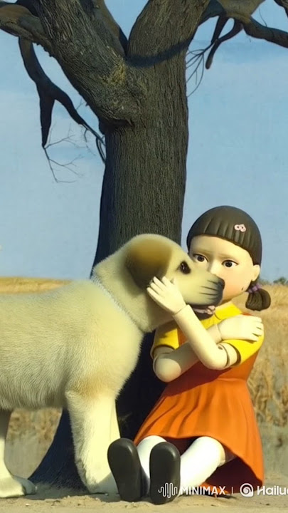 #remix #music #freefire #sbcreationyt #emojichallenge #dancehallmusic #funny #phonkagressive