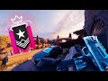 R6 - Xbox highlights #1