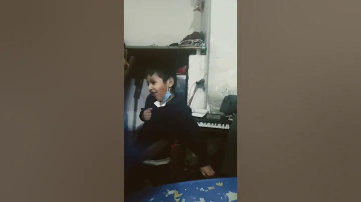 31 de octubre de 2022