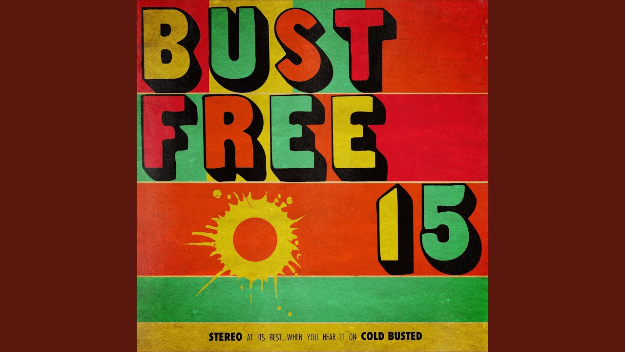 Watch Lo Fi on YouTube Watch Lo Fi on YouTube