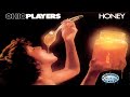 Ohio Players - Honey