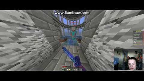 HACKER EXPOSED Hypixel Skywars