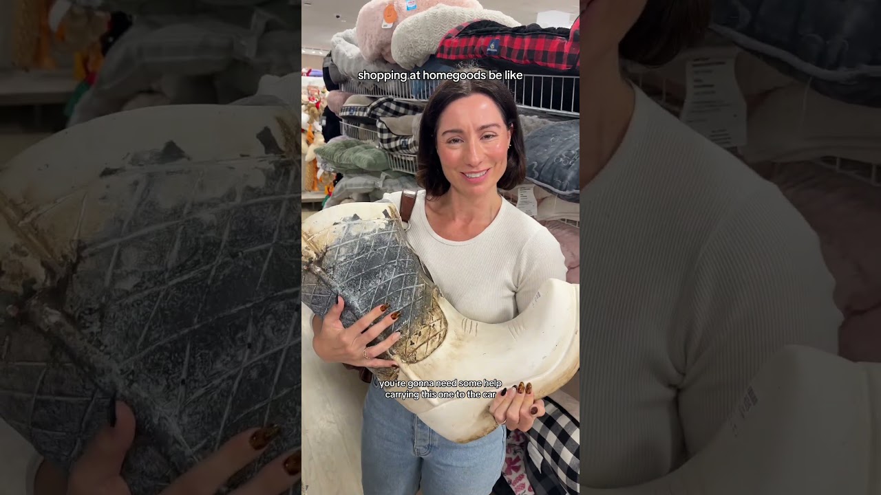 покупки товаров на дому будут такими