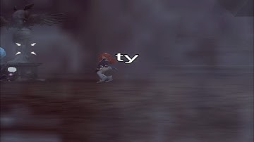 Best part or ladder 1v1 [DN SEA]