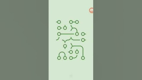 ∞ Loop (Infinity Loop) Level 163 Walkthrough