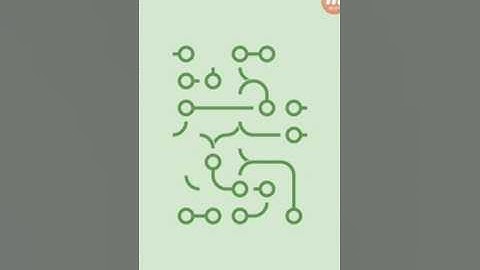 ∞ Loop (Infinity Loop) Level 163 Walkthrough