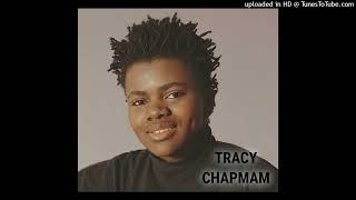 Tracy Chapman  --  baby can i hold you screenshot 1