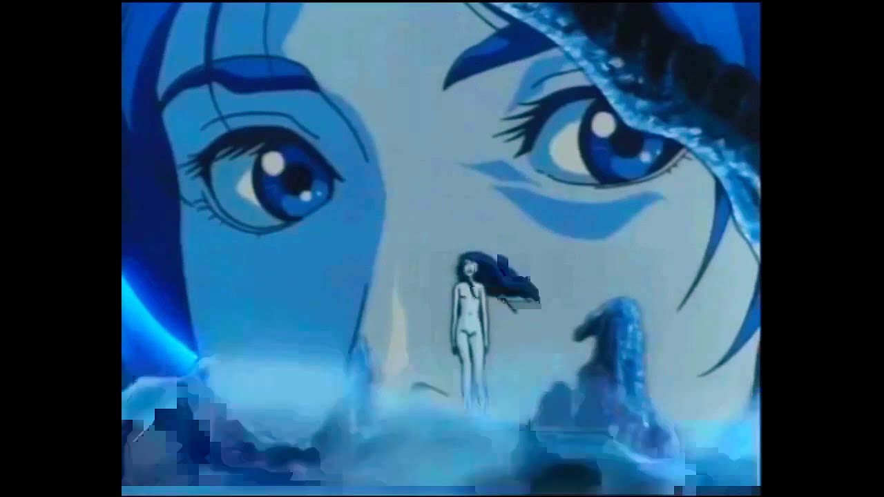 Enya - Boadicea (slowed + reverb)