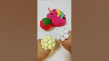 #squishy #fidgettoys #funandfidgety #satisfying #squish #oddlysatisfying #fidget #toys #fidgettoy