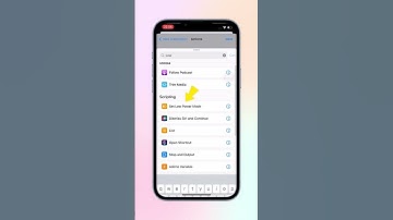 iPhone Tips | Auto-on Low Power Mode on iPhone #shorts #iphonetips