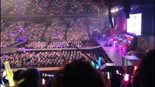 NMB48 in SSA  Overture & more