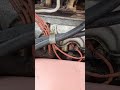 V 8 Engine  with hydraulic lifter issue, ticking noise.