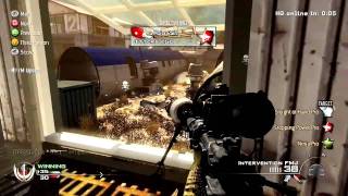 rM vs TRG