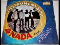 Download band 4 nada _ djangan ditanja Download Lagu Mp3 Terbaru, Top Chart Indonesia 2018