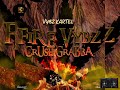 Vybz Kartel : Fire Vybz (Crush Grabba)🎶 Official Audio 🎶